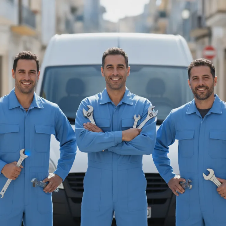 Reparación Calentador de Agua equipo en Arganda